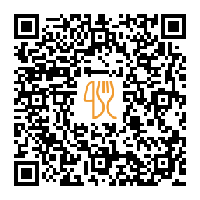 Link z kodem QR do karta ร้านแหนมคลุกน้องออกัส ตลาดต้องชมกมลาไสย