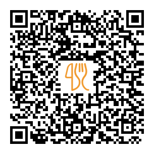 Link z kodem QR do karta ส้มตำไทเลย​ แซปก๋อ​ สาขา​ 3​ เขาฉกรรจ์​