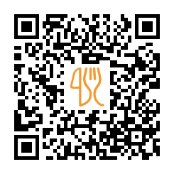 Link z kodem QR do karta ร้าน ป เตรียมอินเตอร์