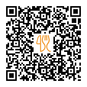 Link z kodem QR do karta สวนอาหาร แจ่วฮ้อน ท่าขอนยาง