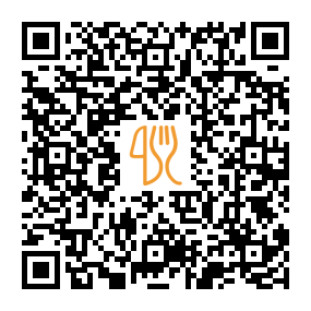 Link z kodem QR do karta ร้านก๋วยเตี๋ยวยายหมำ