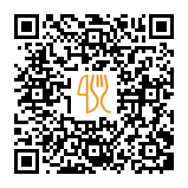 Link z kodem QR do karta The B Bistro เดอะบีบิสโทร