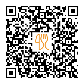 Link z kodem QR do karta ร้านสมใจอยากส้มตำรสเด็ด