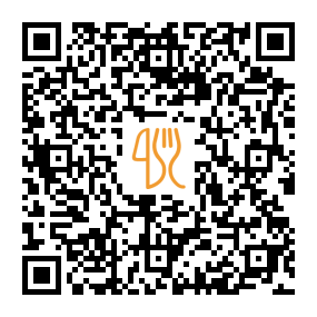 Link z kodem QR do karta เกี๊ยวปู ข้าวหมูแดง ตลาดหัวกุญแจ