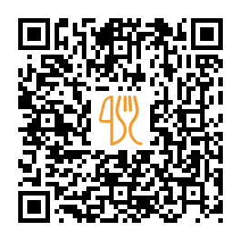 Link z kodem QR do karta บะเต๊อ บาร์บีคิว