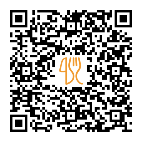 Link z kodem QR do karta Granel Armazém E Botequim