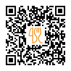 Link z kodem QR do karta น้ำพริกสี่ภาค