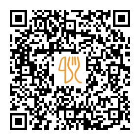 Link z kodem QR do karta ครัวบ้านพร้าว