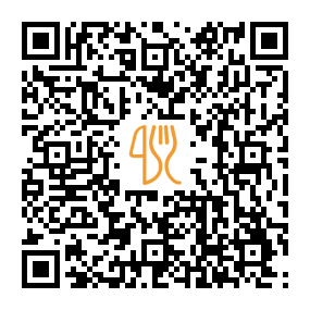 Link z kodem QR do karta Josephine's Eatery Events