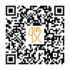 Link z kodem QR do karta ร้านแป๊ะข้าวต้ม