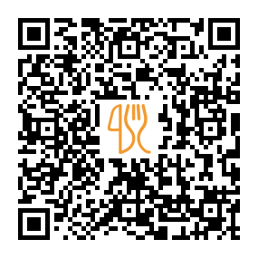 Link z kodem QR do karta Himalayan Cafe