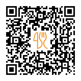 Link z kodem QR do karta จิรากาแฟ