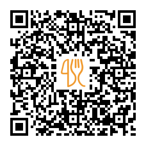 Link z kodem QR do karta เมี่ยงปลาเผาน้องฮาวาย