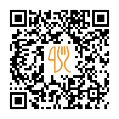 Link z kodem QR do karta ครัวป้านงค์