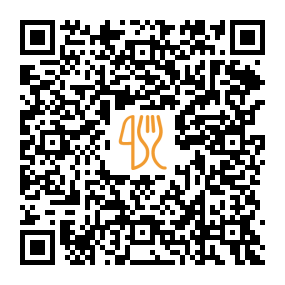 Link z kodem QR do karta Huan Thip 456