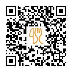 Link z kodem QR do karta ร้านน้องลุค