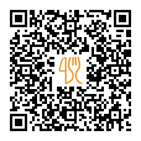 Link z kodem QR do karta Tasala Eatery ท่าศาลาบาร์แอนด์อีเทอรี่