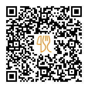 Link z kodem QR do karta 427 บ้านนาคาเฟ่