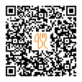 Link z kodem QR do karta Yummy Chinese Bbq