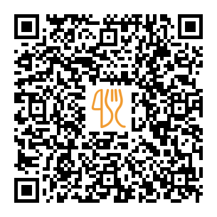 Link z kodem QR do karta ก๋วยเตี๋ยวไก่มะระบุฟเฟ่ต์ ข้าวราดกะเพราไก่จับกัง By แม่ศรี