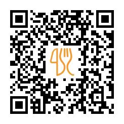 Link z kodem QR do karta ร้านอุไรวรรณ