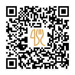 Link z kodem QR do karta Wansiri Korean -b-q