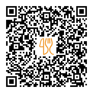 Link z kodem QR do karta เจ้าสัว5 หมูย่างเกาหลี สาขา6 หัวกุญแจ