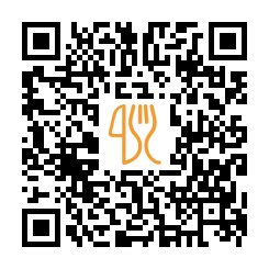 Link z kodem QR do karta ร้านครัวภาคิน