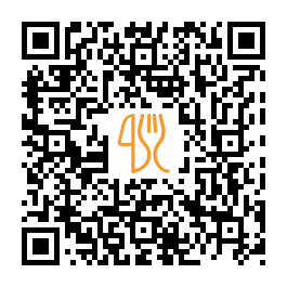 Link z kodem QR do karta ระเบียงนที