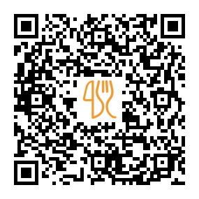 Link z kodem QR do karta ร้านอาหารวังสาว Wang.garden.