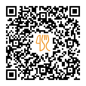 Link z kodem QR do karta Da Cheng Vegetarian Food Inc