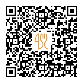 Link z kodem QR do karta เกี๊ยวปลาสามย่าน สี่แยกกองดิน