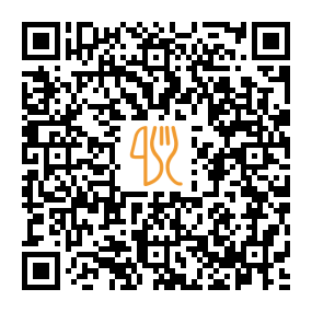 Link z kodem QR do karta ร้านลาบลุงรบ