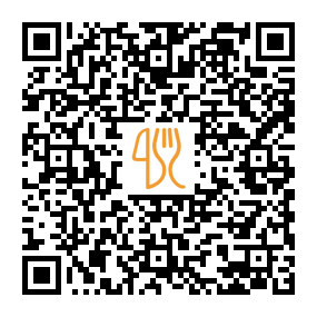 Link z kodem QR do karta บ้านขนมจีนแม่วันงาม สาขา2