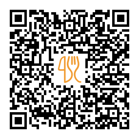 Link z kodem QR do karta ส้มตำซาดิสม์ (somtum Sadism)