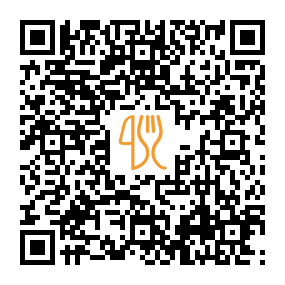 Link z kodem QR do karta กูโรตีชาชักหัวกุญแจ