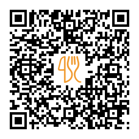 Link z kodem QR do karta โอชาลิท นนทบุรี