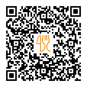 Link z kodem QR do karta Jaemali Vietnamese