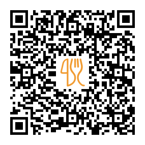 Link z kodem QR do karta ร้านแหนมเนืองคุณจิ๊ก