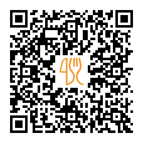 Link z kodem QR do karta ร้านเจ๊เป้า ซาวบาท