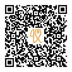 Link z kodem QR do karta สองพี่น้อง อาหารอีสาน