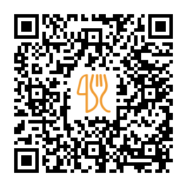 Link z kodem QR do karta ร้าน ครัวป้าหอม