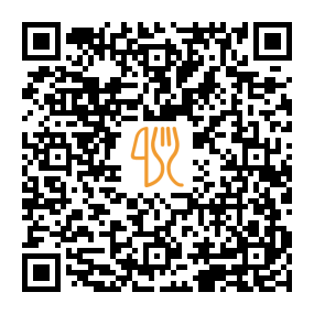 Link z kodem QR do karta ร้านอาหารเฮือนกรแก้ว