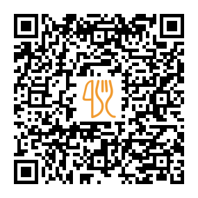 Link z kodem QR do karta ร้านดารณี ปราจีนบุรี