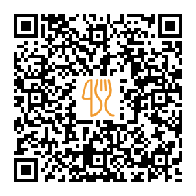 Link z kodem QR do karta ร้านอาหารรจนโภชนา