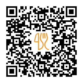 Link z kodem QR do karta ไส้ย่าง ณ เริงปอย