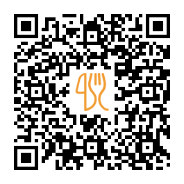 Link z kodem QR do karta ก๋วยเตี๋ยวหมูตุ๋นตำลึง