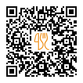 Link z kodem QR do karta ครัวเพื่อคุณ หมูกระทะ