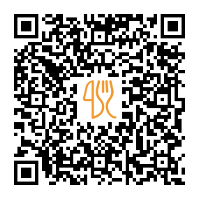 Link z kodem QR do karta Hokkaido