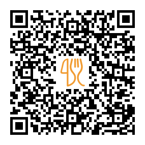 Link z kodem QR do karta ร้านขนมจีน เส้นสี เขาค้อ